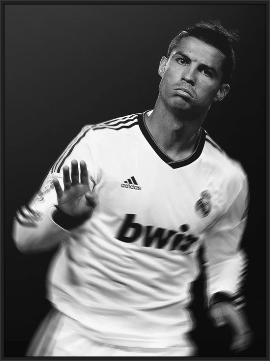 Calma