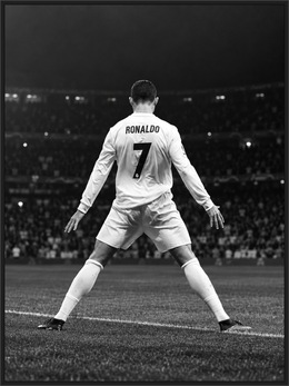 CR7
