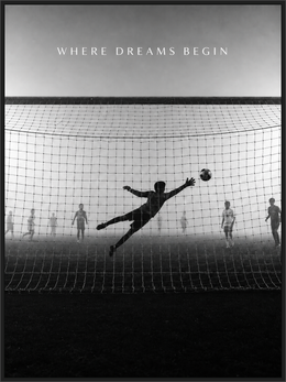 Dreams