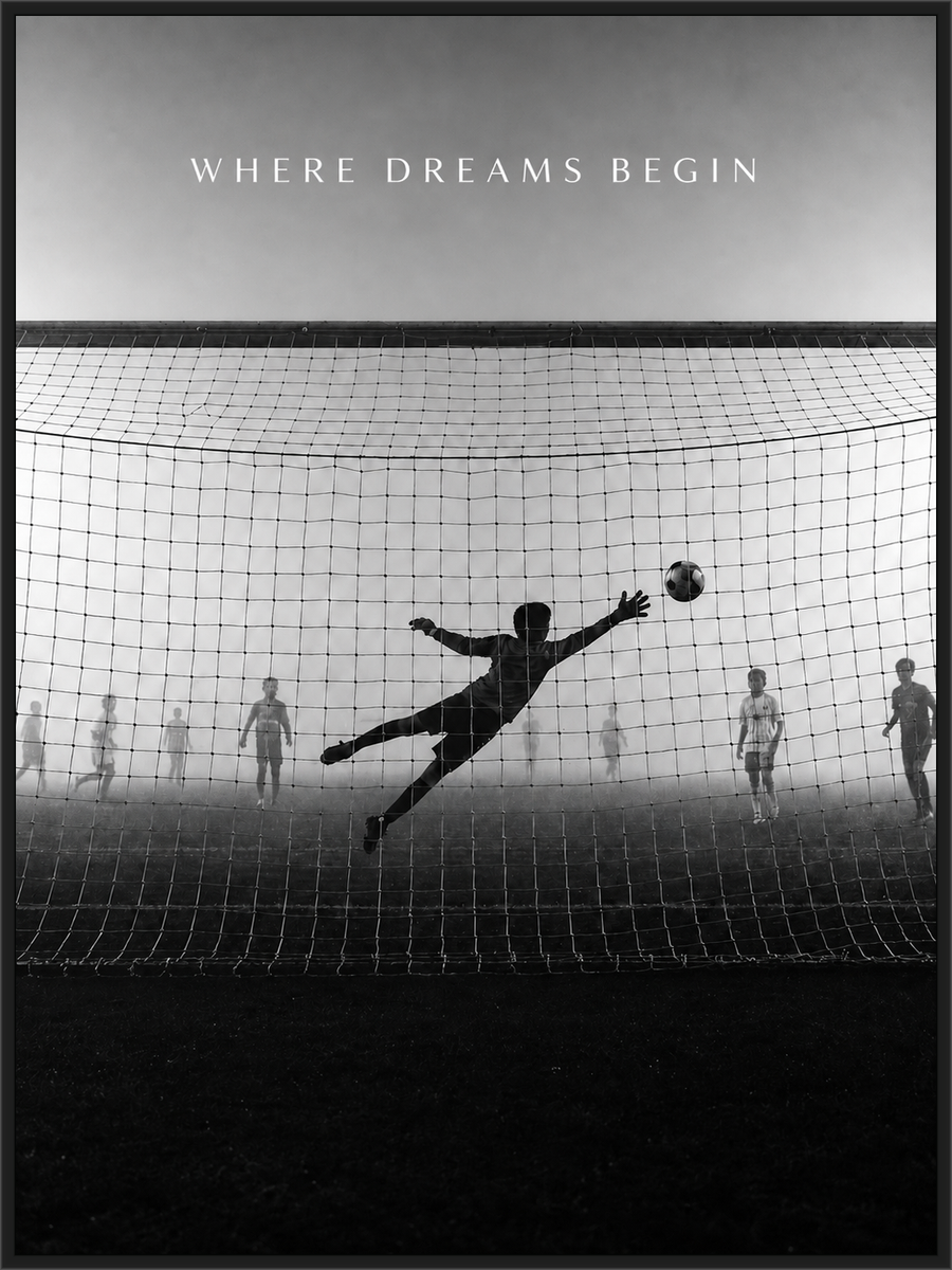 Dreams