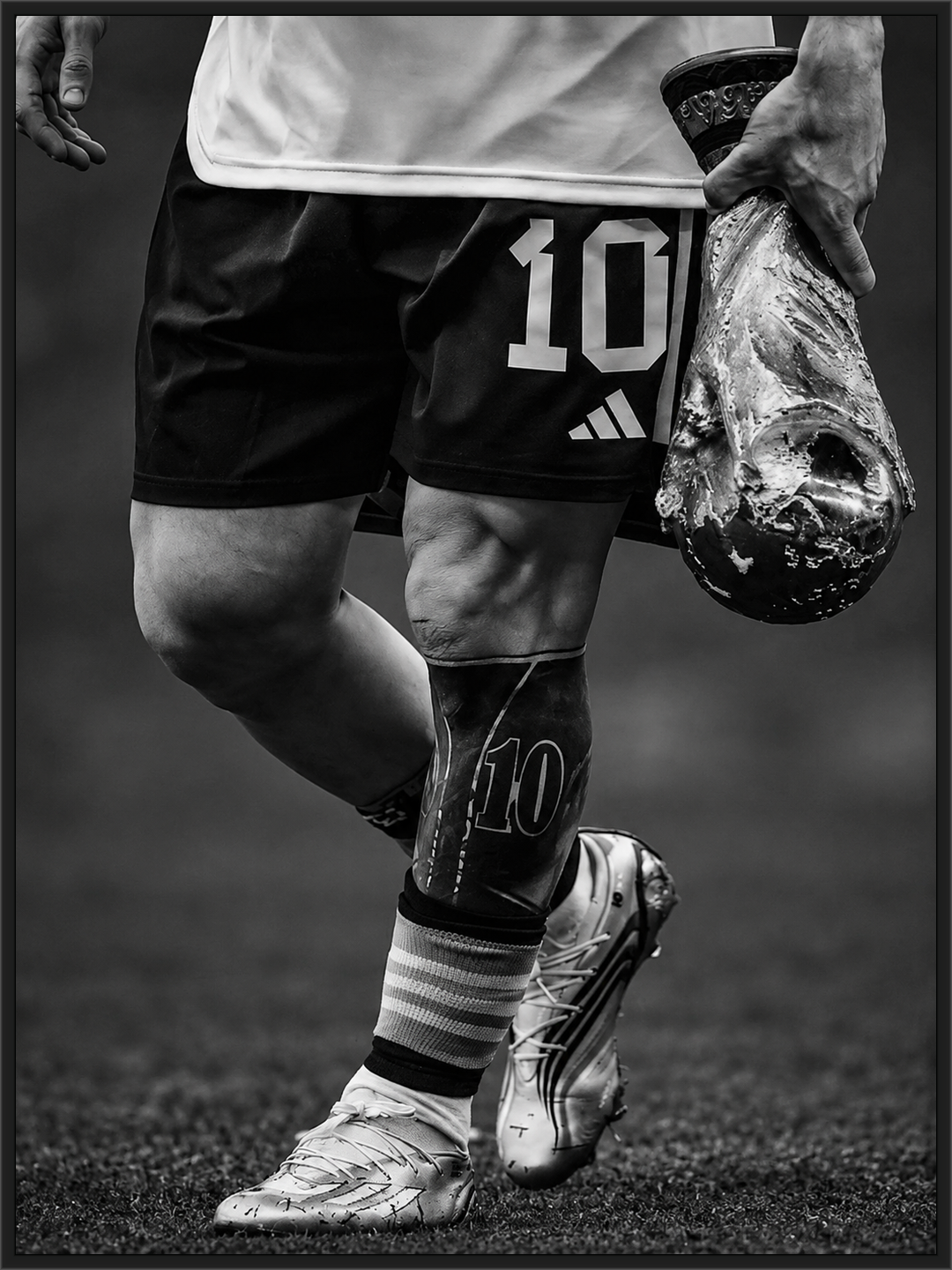 El 10
