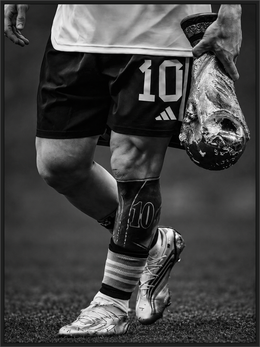 El 10