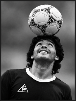 El diego