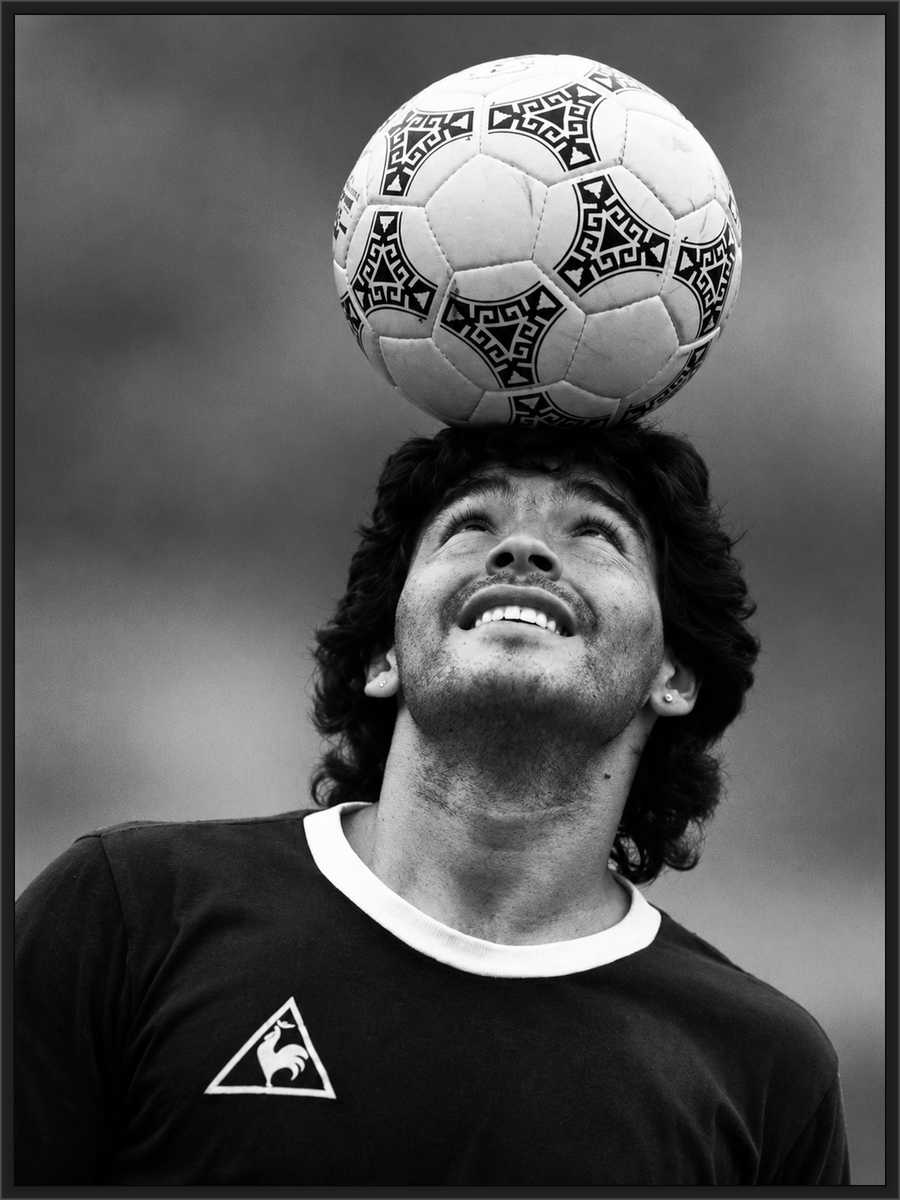 El diego