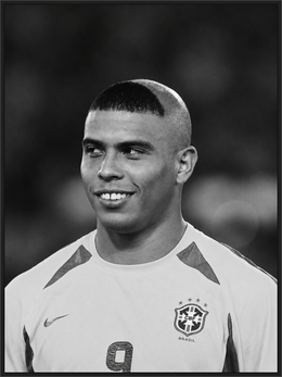El fenomeno