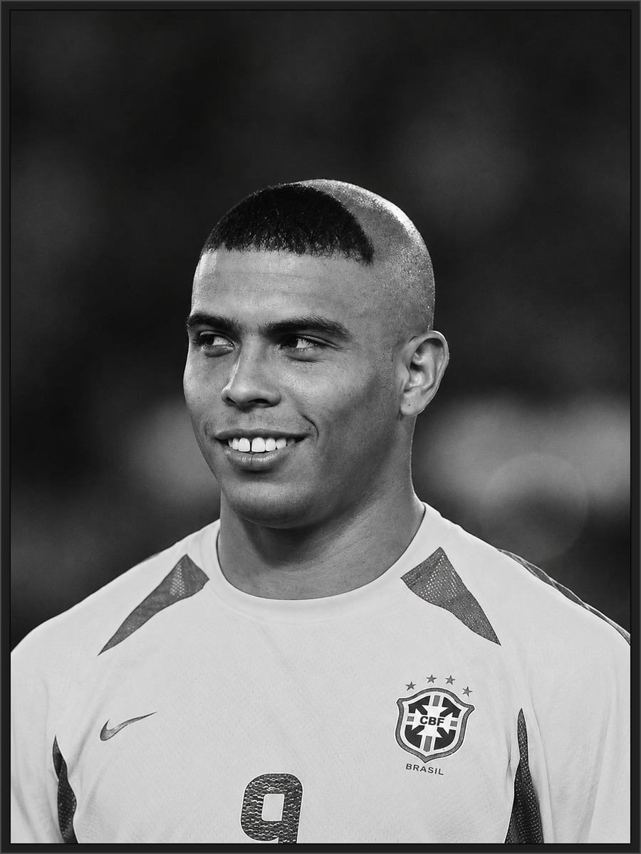 El fenomeno
