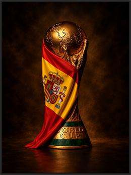 España 26