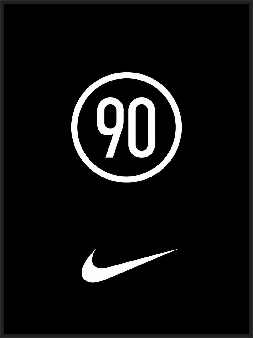 Full 90