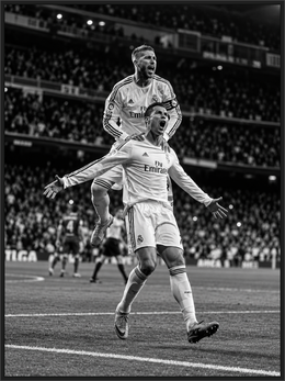 Leaders