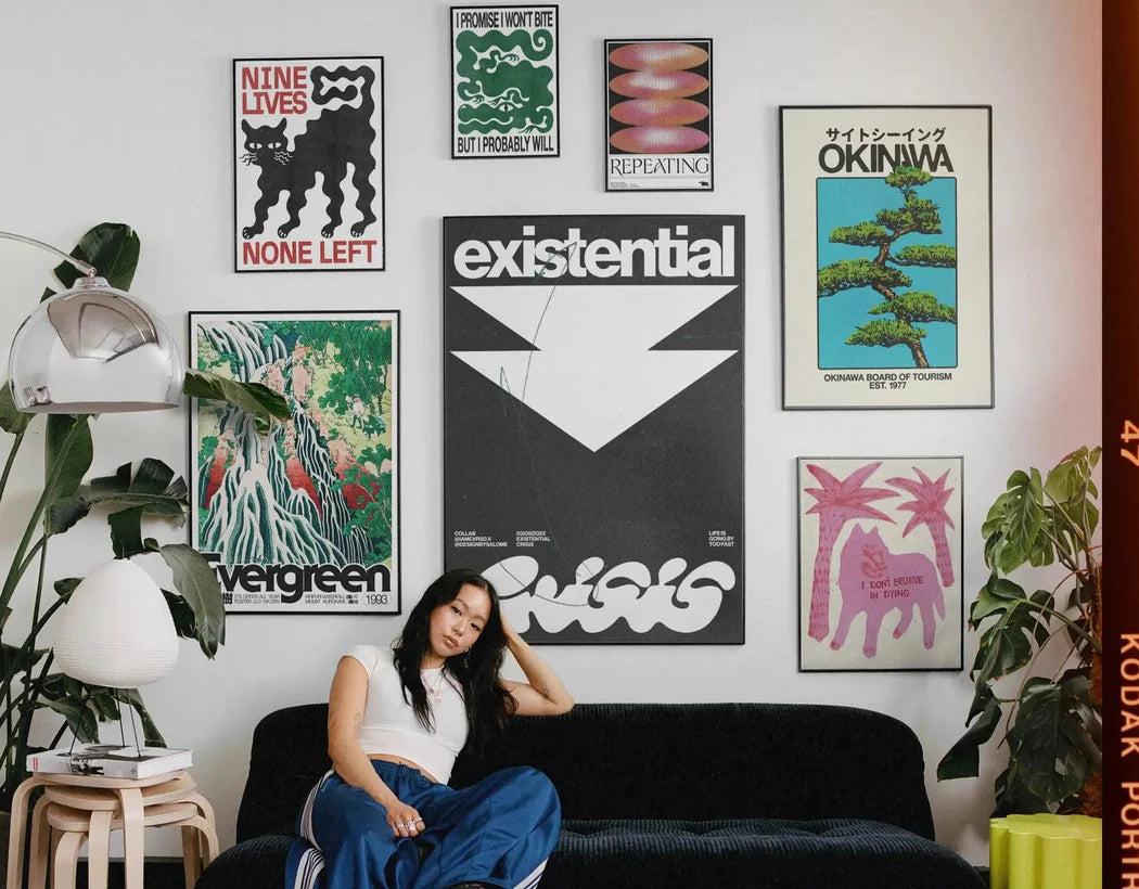 Inspiracion