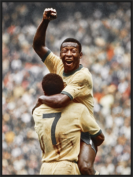 Pele