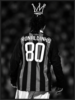 R10 King