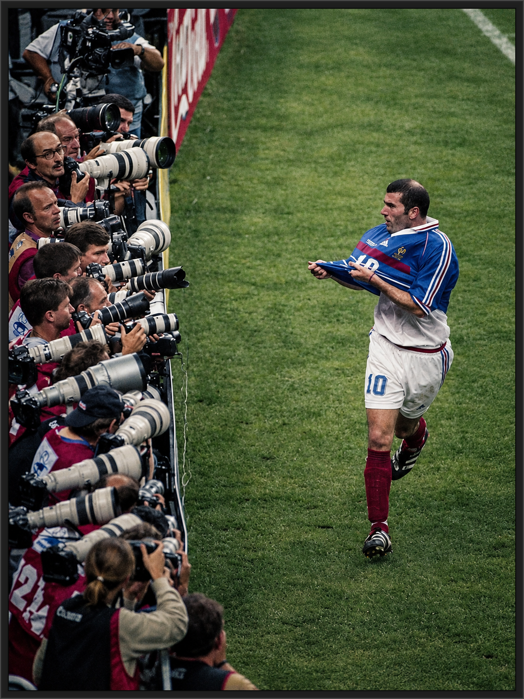 Zizou