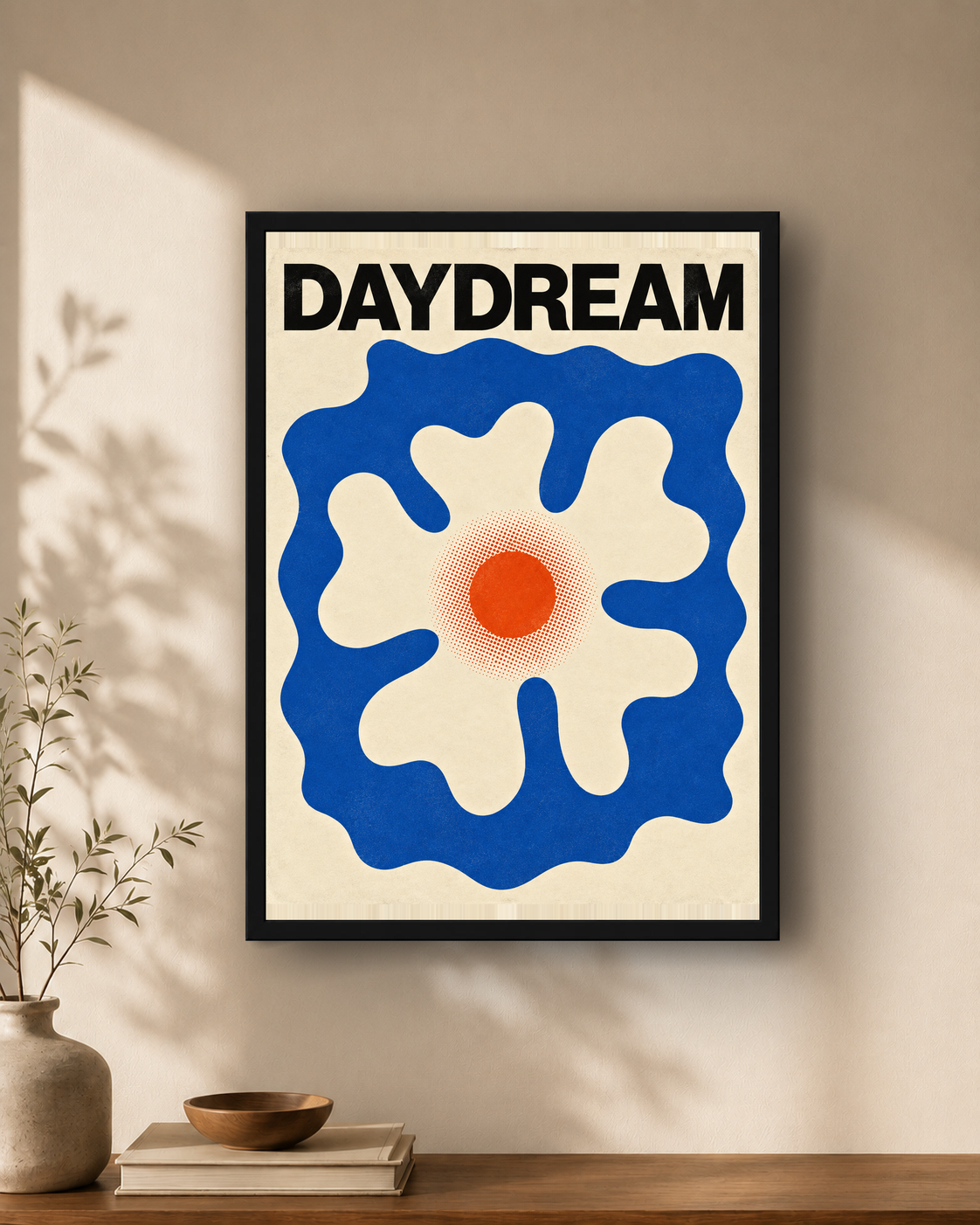Daydream