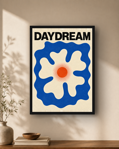 Daydream