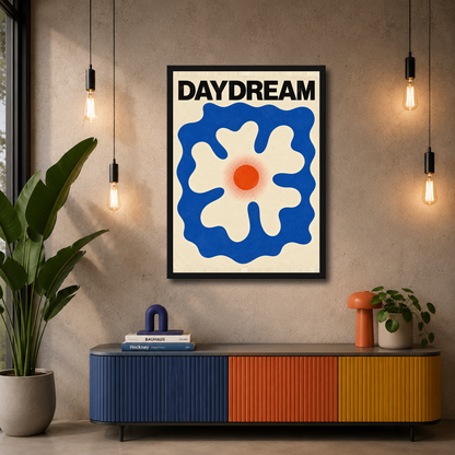 Daydream