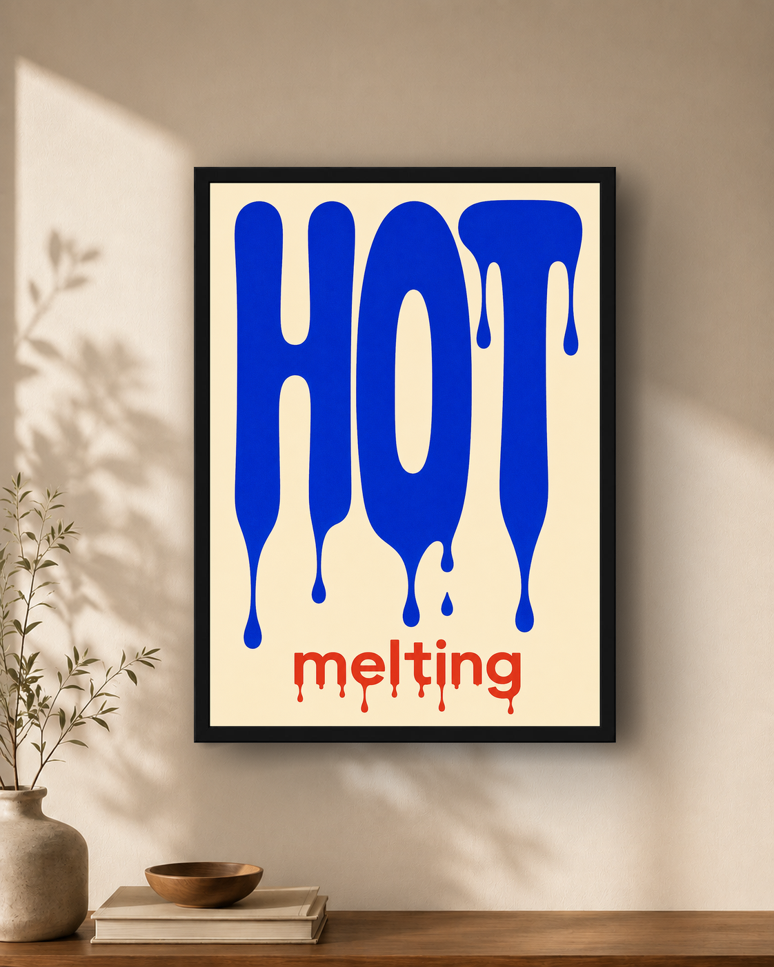 HOT