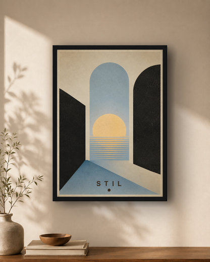 Stil