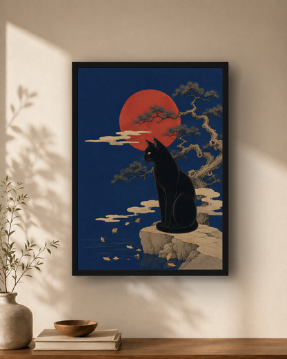 Kuroneko