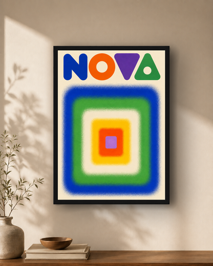 Nova