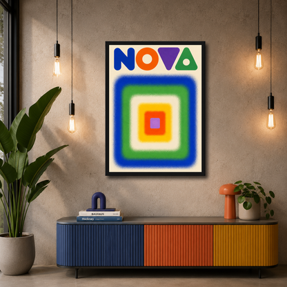 Nova