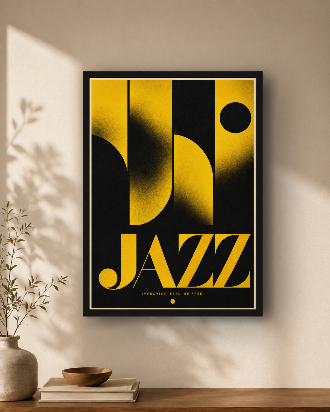 Jazz