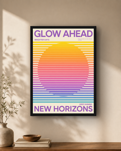Glow