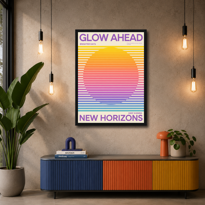 Glow