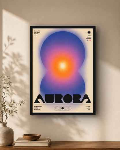 Aurora
