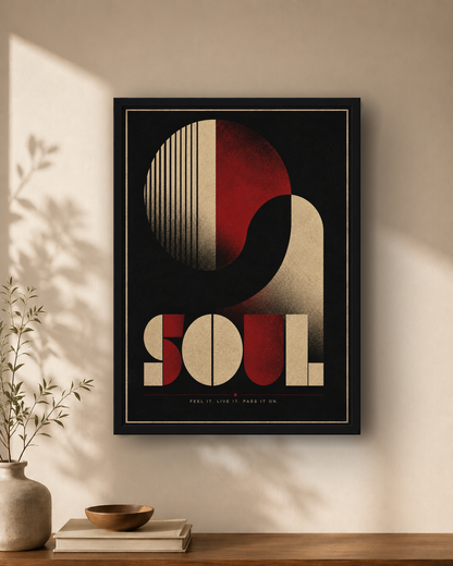 Soul