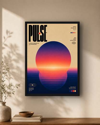 Pulse