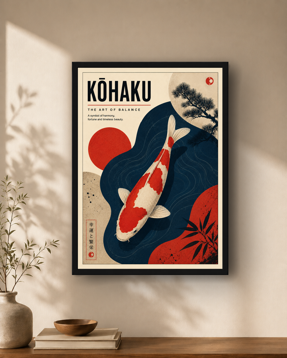 Kohaku