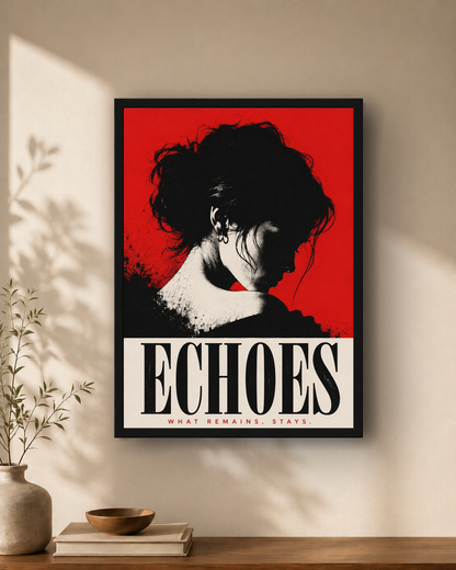 Echoes