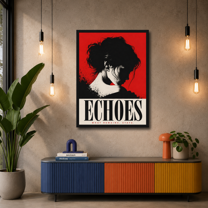 Echoes