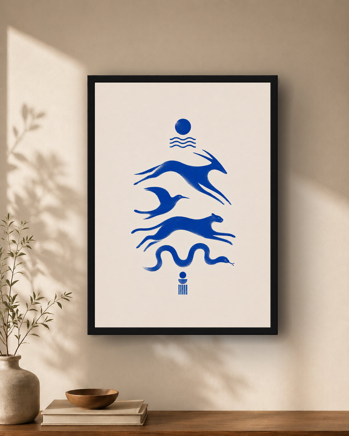 Totem