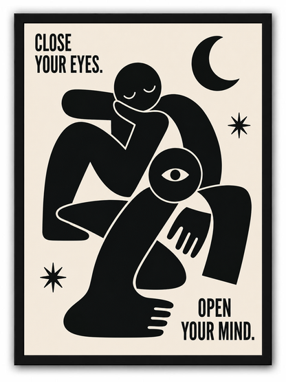 Third Eye
