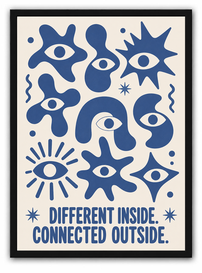 All Eyes